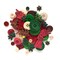 Buttons Galore and More Button Grab Bag for Sewing & Crafts - 300 Buttons